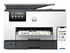 HP Officejet Pro 9130b All-in-One