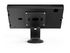 Compulocks Galaxy Tab A9+ Apex Enclosure Core Stand hölje