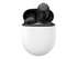Google Pixel Buds Pro