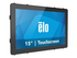 Elo 1594L - LCD-skärm
