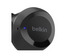 Belkin SoundForm Bolt