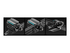 Moza Racing R21 Ultra True Torque