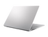 ASUS Vivobook S16 D3607GA-OPEN1