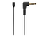 JOBY Wavo Lav PRO - mikrofon