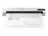 Epson WorkForce DS-70