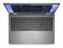 Dell Precision 3590 - AI Ready