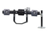 Ergotron monteringssats