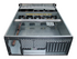 Inter-Tech IPC 4129L