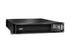 APC Smart-UPS SRT 3000VA RM