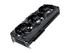 Palit GamingPro OC V1