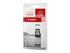 Canon PG-510 - svart