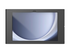 Compulocks Galaxy Tab A9+ 11", Swell Secured Enclosure Wall Mount hölje