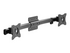 Neomounts FPMA-CB100 monteringskomponent