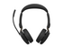 Jabra Evolve3 65 UC - headset