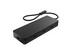 HP - portreplikator - USB-C