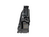 HP 658A - svart - original