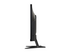Acer Nitro QG241Y Ebii