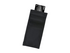DELTACO - påse for cell phone / credit card / keys / accessories