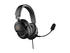 DELTACO GAMING DH120