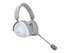 ASUS ROG Delta II - headset