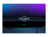 Razer Kiyo V2 - webbkamera