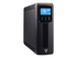 V7 UPS1TW1500-1E - UPS