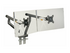 Bakker Elkhuizen Flexible Dual monteringssats