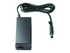 HP Smart AC Adapter - strömadapter