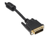 iiglo adapterkabel - HDMI / DVI