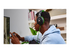 CORSAIR Gaming HS35 - headset