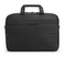 HP Professional - notebook-väska