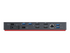 Lenovo ThinkPad Thunderbolt 3 Workstation Dock Gen 2