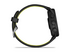 Garmin Forerunner 170
