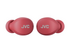 JVC HA-A6T - True wireless-hörlurar med mikrofon