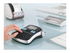DYMO LabelMANAGER 210D