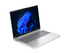 HP ProBook 4 G2a Notebook AI