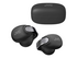 JVC HA-NP1T - True wireless-hörlurar med mikrofon