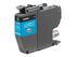 Brother LC422C - cyan