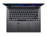 Acer TravelMate P2 14 TMP214-55-TCO