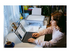 HP Deskjet 2922 All-in-One