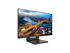 Philips B Line 222B1TC