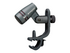 Sennheiser E 604 - mikrofon