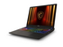 MSI Vector 17 HX AI A2XWJG-012NEU