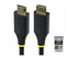 StarTech.com HDMI-kabel