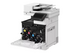 Canon i-SENSYS MF842cdw