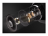 CORSAIR Gaming HS80 V2 MAX