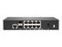 SonicWall TZ470 - Essential Edition