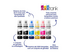 Epson EcoTank ET-8500