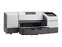 HP Business Inkjet 1000