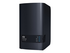 WD My Cloud EX2 Ultra WDBVBZ0280JCH